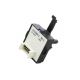 Selector Switch WPW10285512