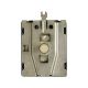 Selector Switch WP37001164