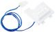 Sensor and Cover Assembly ACQ73244001