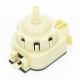 Sensor Pressure WH12X10595