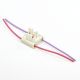 Service Valve Switch WB24K10025