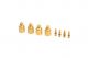 Set of Jets 00427789