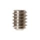 Set Screw WR02X11754