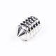 Set Screw 297295900
