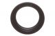Shaft Seal WP3349985