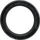 Shaft Seal WP356427