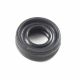 Shaft Seal WP913108