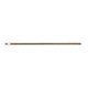 Shaft WP2318082