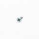 Sheet Metal Screw WP488920