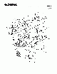 Your part is # 51 in this diagram