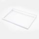 Shelf Assembly 808469701