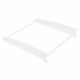 Shelf Assembly 5027JJ2012D