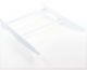 Shelf Assembly 5027JJ2012S