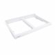 Shelf Frame without Glass WR32X10537