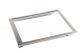 Shelf Frame 240350702