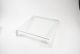 Shelf Glass W11243759