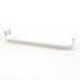 Shelf Retainer Bar 240534801