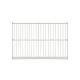 Shelf & Shelf Support WP2223681