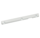 Shelf Support DA61-08785A