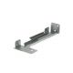 Shelf Support 00661226