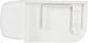 Shelf Support WR02X10791