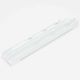 Shelf Track WP1115265