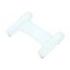 Shelf Trim Retainer WP65245-1