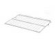 Shelf 00144416
