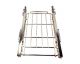 Shelf 00145091