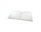 Shelf 00684835