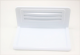 Shelf 5027JJ1098A