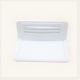 Shelf 5027JJ1098D