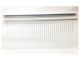 Shelf WP2192514