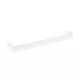 Shelf WR71X21149