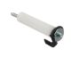Shipping Bolt Assembly DC97-07448D