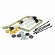 Shipping Braces Kit 5303937142