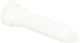 Shock Absorber Mounting Pin 131268300