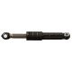 Shock Absorber 137320300