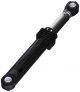 Shock Absorber 4901ER2003A