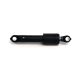 Shock Absorber DC66-00470C