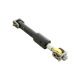 Shock Absorber DC66-00470D