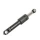 Shock Damper DC66-00470A