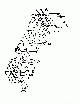 Your part is # 110 in this diagram