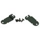 Side Mounting Bracket Kit 8212560