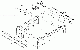 Your part is # 404 in this diagram