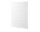 Side Panel 00714590
