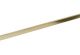 Side Trim WPW10145005