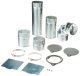 Side Venting Kit W10323246