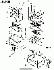 Your part is # 31 in this diagram