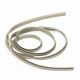 Silicone Door Gasket WB2X1522